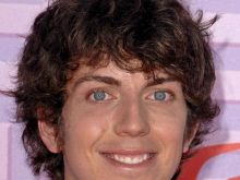 Taran Noah Smith #392617 picture (Landscape Medium)