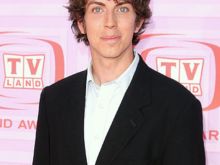 Taran Noah Smith #392620 picture (Landscape Medium)