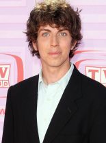 Taran Noah Smith #392635 picture (Portrait Medium)