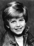 Taran Noah Smith