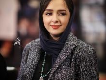 Taraneh Alidoosti