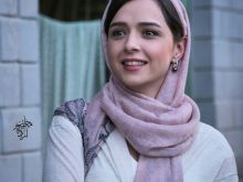 Taraneh Alidoosti