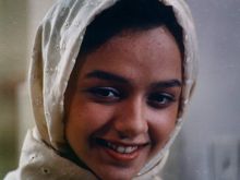 Taraneh Alidoosti