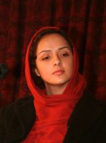 Taraneh Alidoosti