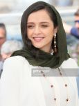 Taraneh Alidoosti