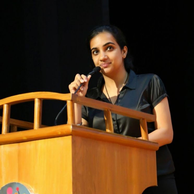 Taranjit Kaur