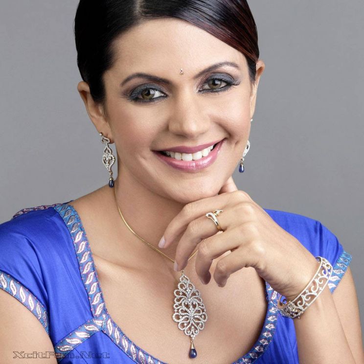Taranjit Kaur
