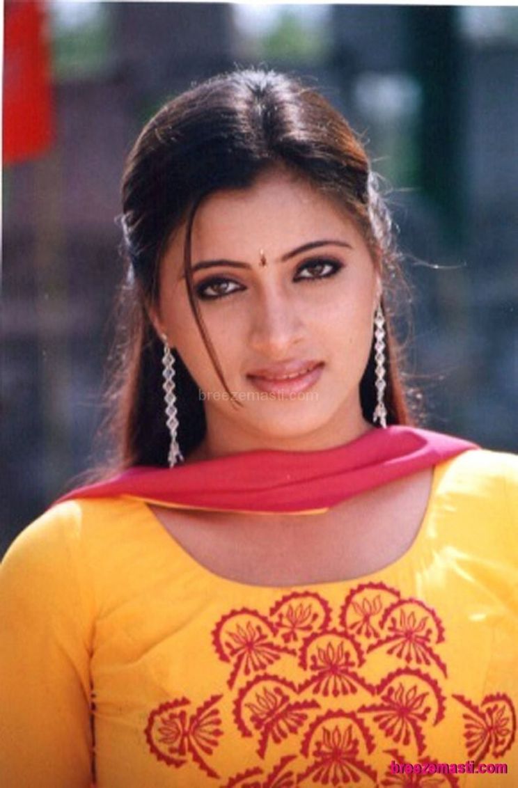 Taranjit Kaur