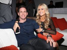 Tarek El Moussa