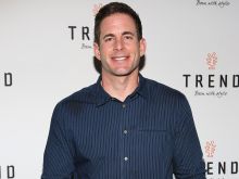 Tarek El Moussa