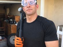 Tarek El Moussa