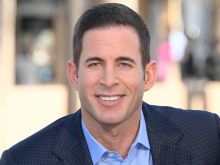 Tarek El Moussa