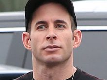 Tarek El Moussa