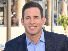 Tarek El Moussa