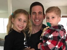 Tarek El Moussa