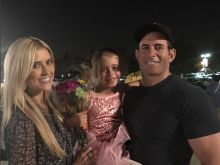 Tarek El Moussa