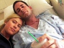Tarek El Moussa