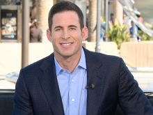 Tarek El Moussa