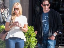 Tarek El Moussa