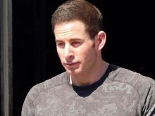 Tarek El Moussa