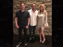 Tarek El Moussa
