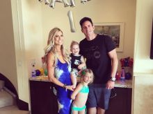 Tarek El Moussa