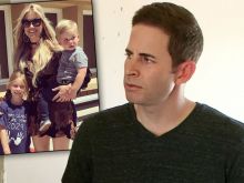 Tarek El Moussa