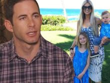 Tarek El Moussa