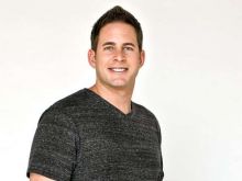 Tarek El Moussa