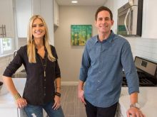 Tarek El Moussa