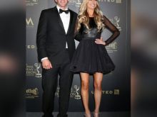 Tarek El Moussa
