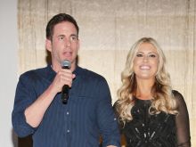 Tarek El Moussa