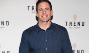 Tarek El Moussa