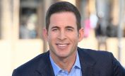 Tarek El Moussa