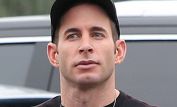 Tarek El Moussa