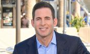 Tarek El Moussa