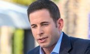 Tarek El Moussa