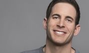 Tarek El Moussa