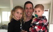 Tarek El Moussa