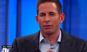 Tarek El Moussa