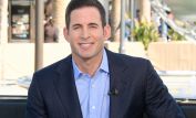 Tarek El Moussa