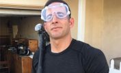 Tarek El Moussa