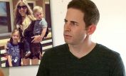 Tarek El Moussa