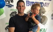 Tarek El Moussa