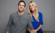 Tarek El Moussa