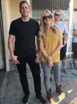 Tarek El Moussa