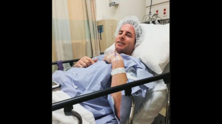 Tarek El Moussa
