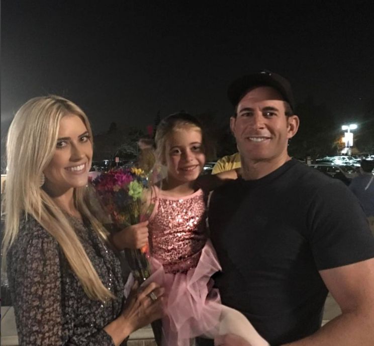 Tarek El Moussa