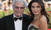 Tarek Sharif