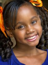 Tari Ayana